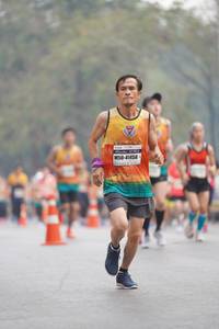BIB: 41458
                            <button type="button" onclick="openModal(8300450)" class="btn btn-primary btn-sm float-right btn-popup" data-toggle="modal" data-target=".modal-high-quality">
                        <i class="fas fa-shopping-cart"></i> Add to Cart
                    </button>
                                            <button type="button" onclick="isThisMe(8300450, true)" class="btn btn-success btn-sm float-right btn-popup btn-isme hidden" data-toggle="tooltip" data-placement="bottom" title="นี่คือรูปของคุณใช่ไหม คลิกที่นี่เพื่อเอาเข้าอัลบั้ม">
                        <i class="fas fa-plus"></i> Add to album
                    </button>
                    <button type="button" onclick="isThisMe(8300450, false)" class="btn btn-warning btn-sm float-right btn-popup btn-isnotme hidden">
                        <i class="fas fa-ban"></i> Remove from album
                    </button>